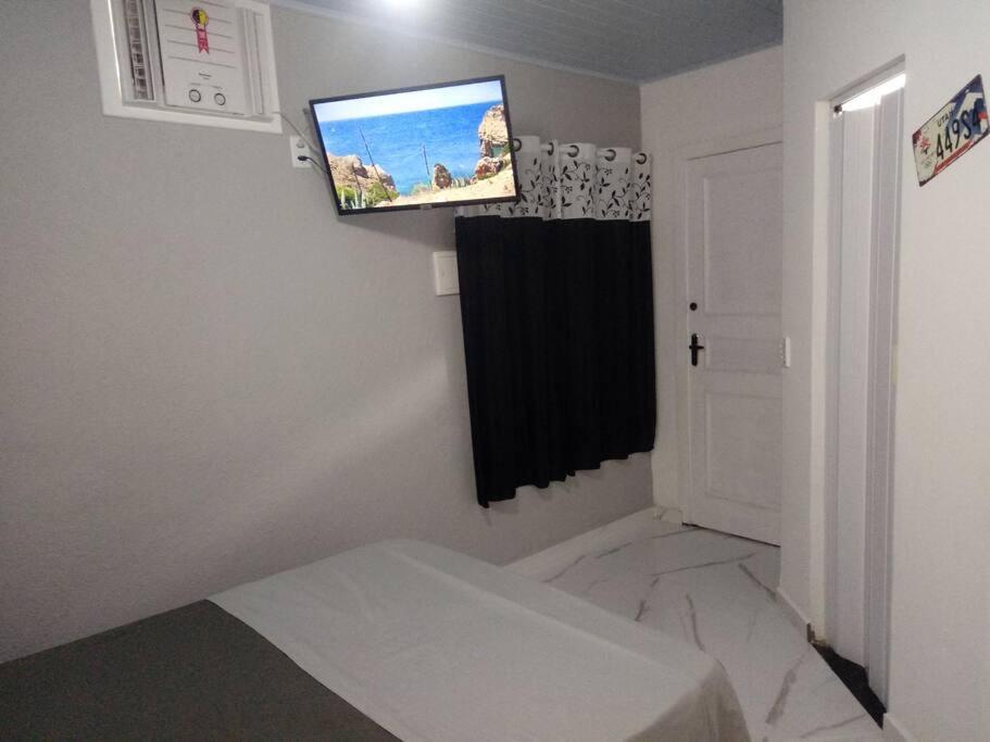 Kit Basica E Confortavel Apartment Cabo Frio